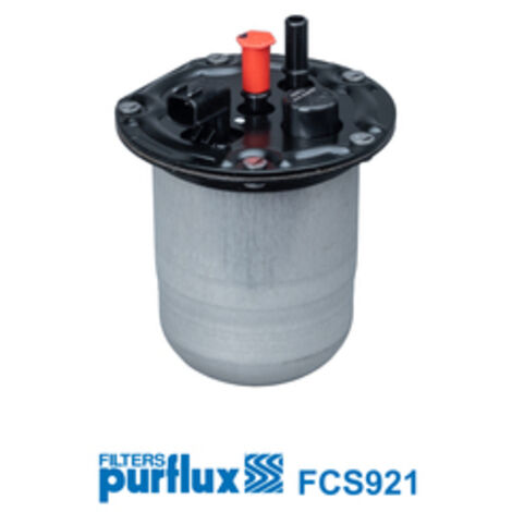 Filtre à carburant FCS921 Purflux