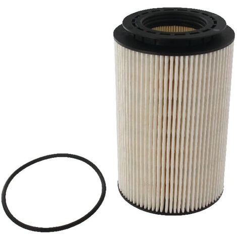 Filtre à carburant FENDT F731200060020