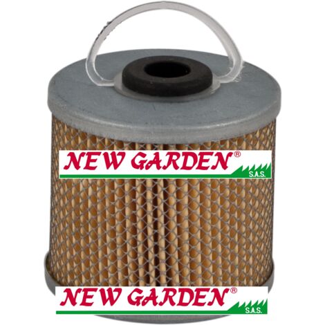 Filtre à carburant FENDT tracteur F12HL F18G F20GH F24L F24W FL236 FL237 20472