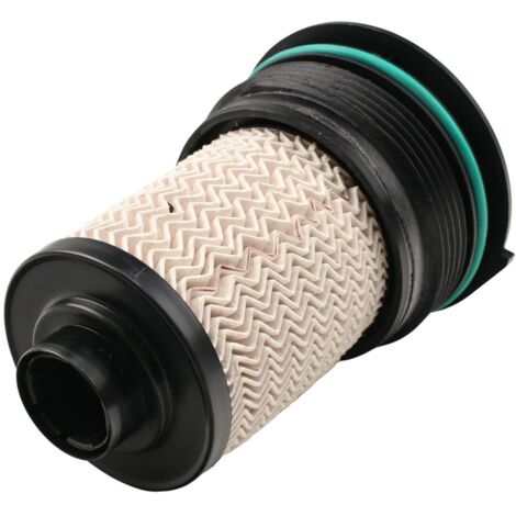 Filtre à carburant FT39027 rapide