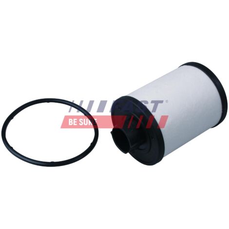 Filtre à carburant FT39047 rapide