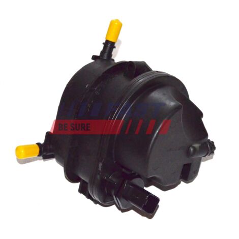 Filtre à carburant FT39075 rapide