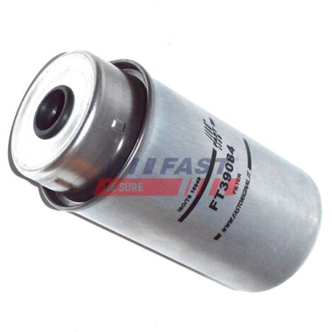 Filtre à carburant FT39084 rapide