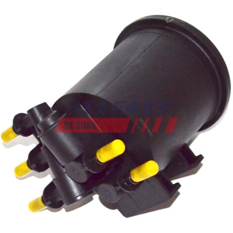 Filtre à carburant FT39103 rapide