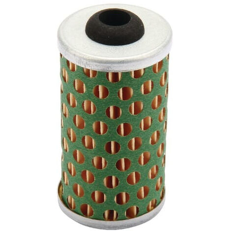 Filtre à carburant HATZ 01635210