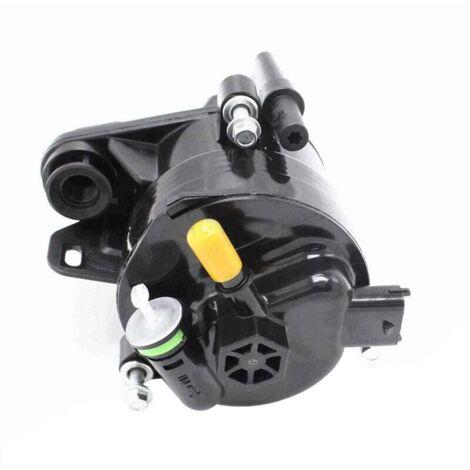 Filtre à Carburant Haute Performance Compatible Mondeo Focus 208 5008 1870169