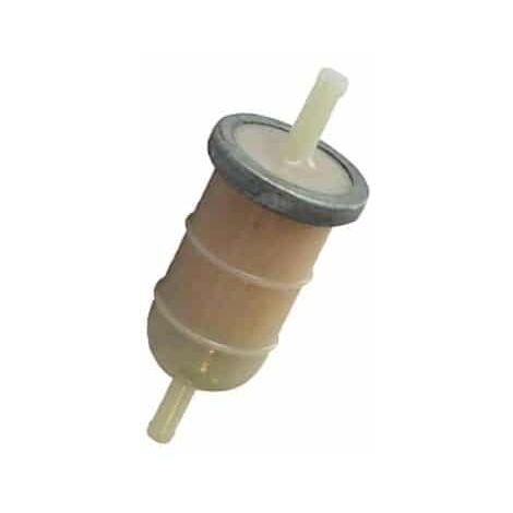 Filtre à carburant HONDA 16910-ZG3-901 - 16910ZG3901