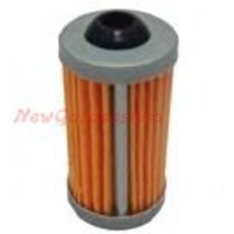 Filtre à carburant huile HATZ tondeuse 110009
