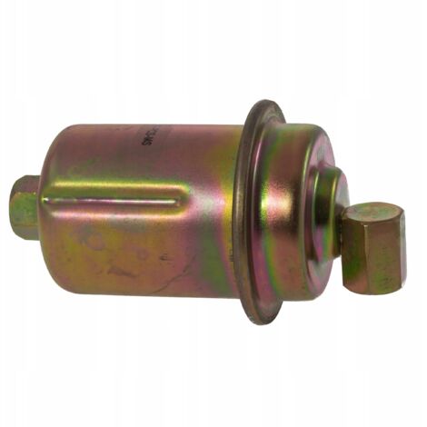 Filtre à carburant Hyundai Atos (MX)  Amica / Atoz 1.0 i