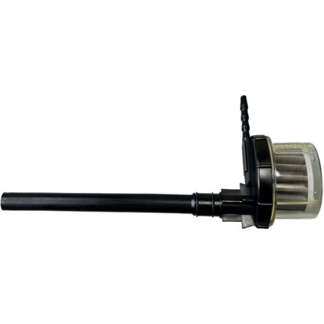 Filtre à carburant Kärcher 4.730-117.0