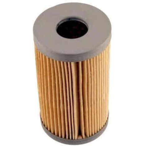 Filtre à carburant KUBOTA 15521-43160