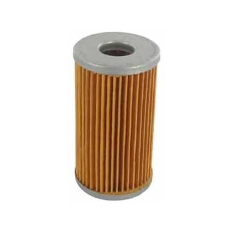 Filtre à carburant KUBOTA 1A001-43160 - 1A00143160