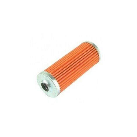 Filtre à carburant KUBOTA - YANMAR 16271-43560 - 124550-55700 - 1627143560 - 12455055700
