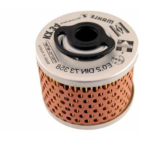 Filtre à carburant LOMBARDINI 250217541 - 250,2175,41