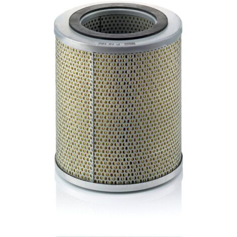 Filtre à carburant Mann Filter P19185