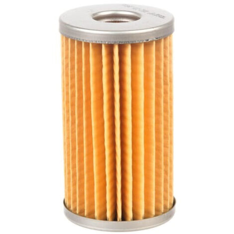 Filtre à carburant MANN-FILTER P5006