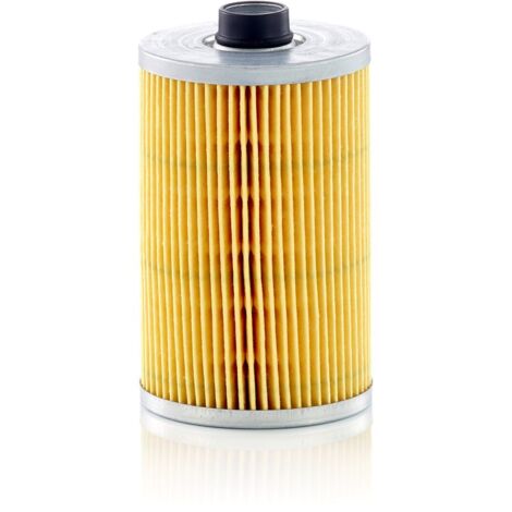 Filtre à carburant Mann Filter P722