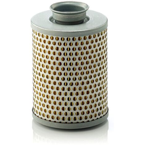 Filtre à carburant Mann Filter P919/7
