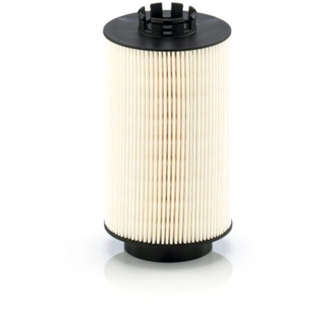 Filtre à carburant Mann Filter PU10008x
