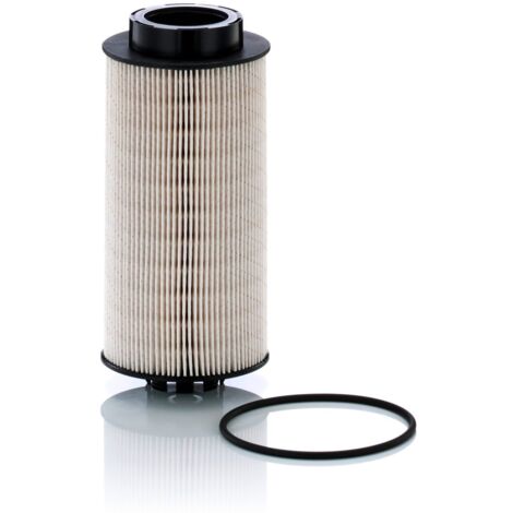Filtre à carburant Mann Filter PU10035Z