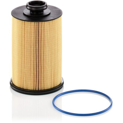 Filtre à carburant Mann Filter PU11009z