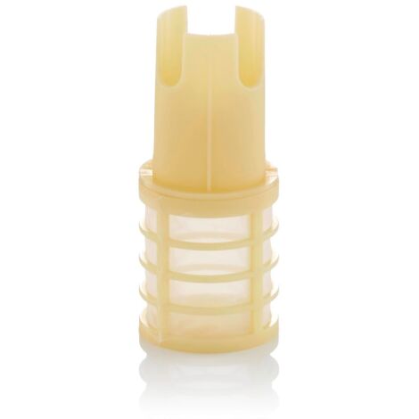 Filtre à carburant Mann Filter PU5005