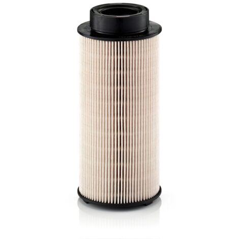 Filtre à carburant Mann Filter PU941/1x