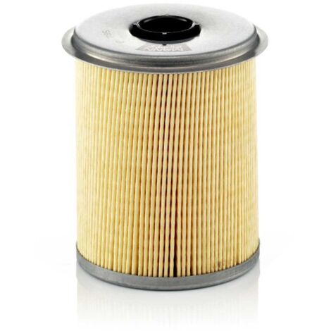FILTRE À CARBURANT MANN FILTER RENAULT 1.9D/