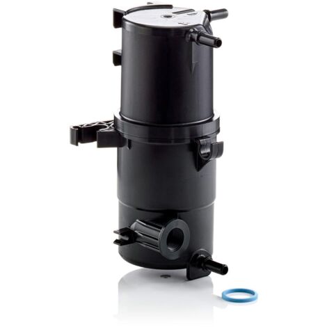 Filtre à carburant Mann Filter WK10034Z