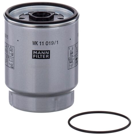 Filtre à carburant Mann Filter WK11019/1z