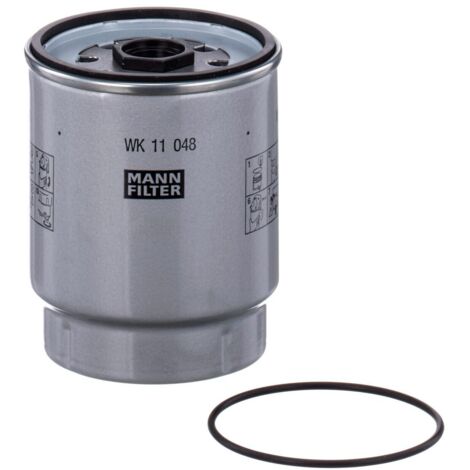 Filtre à carburant Mann Filter WK11048z
