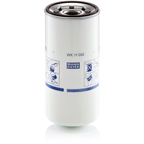 Filtre à carburant Mann Filter WK11052