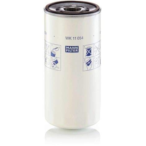 Filtre à carburant Mann Filter WK11054
