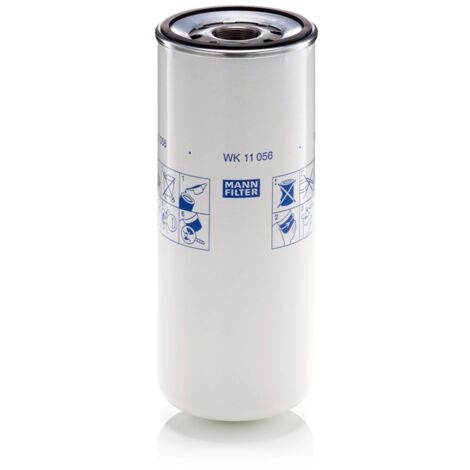 Filtre à carburant Mann Filter WK11056