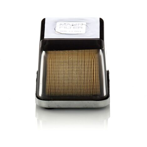 Filtre à carburant Mann Filter WK13001