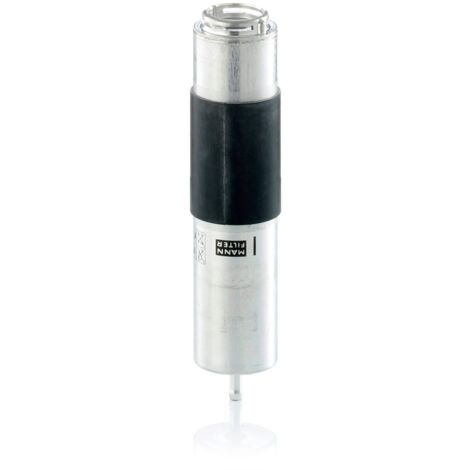 Filtre à carburant Mann Filter WK5016z
