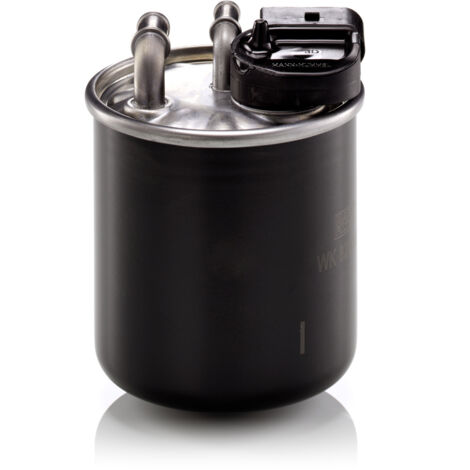 Filtre à carburant MANN-FILTER WK82016