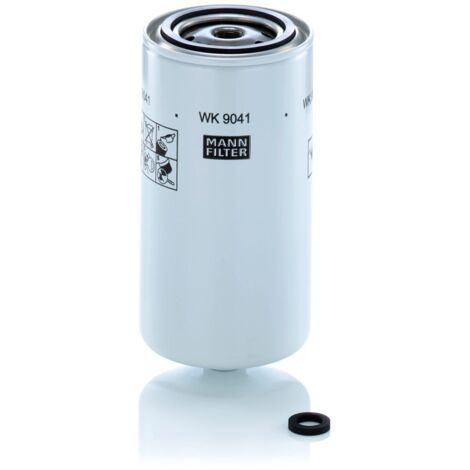 Filtre à carburant Mann Filter WK9041x