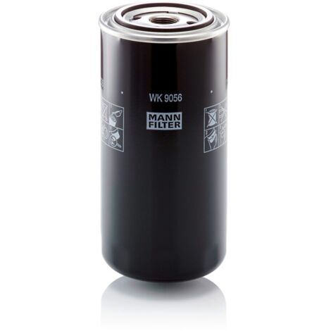 Filtre à carburant Mann Filter WK9056