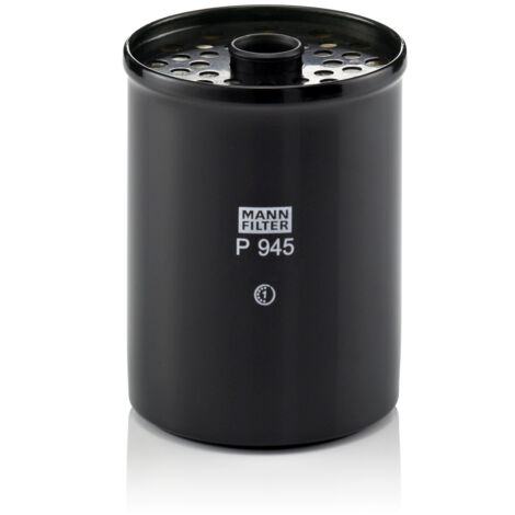 FILTRE À CARBURANT MANN P945X