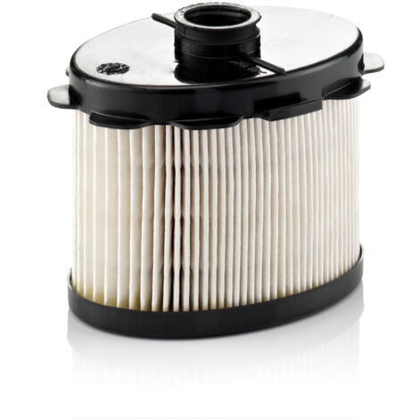 Filtre à carburant MANN PU1021X