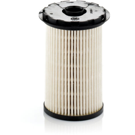 Filtre à carburant MANN PU7002X