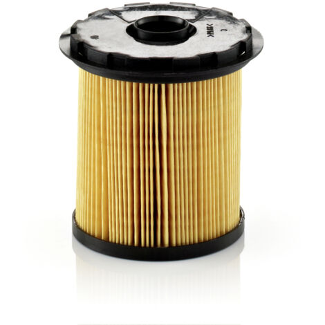 Filtre à carburant MANN PU822X