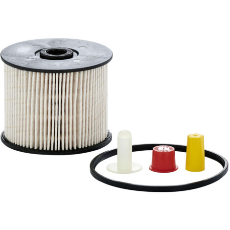 Filtre à carburant MANN PU830X