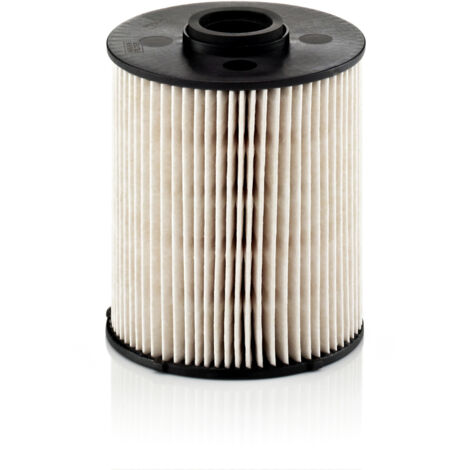 Filtre à carburant MANN PU839X