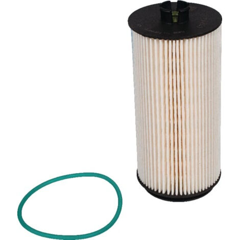 Filtre à carburant MANN PU840X