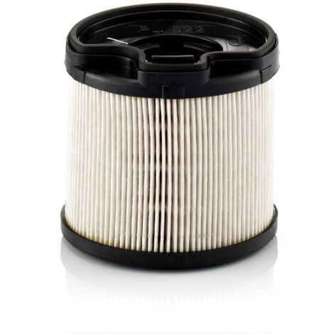 Filtre à carburant MANN PU922X