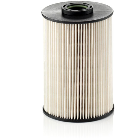 Filtre à carburant MANN PU937X