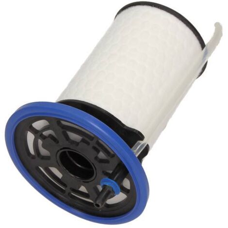 FILTRE À CARBURANT MAXGEAR FIAT 1.3/1.6JTD MULTIJET 10-