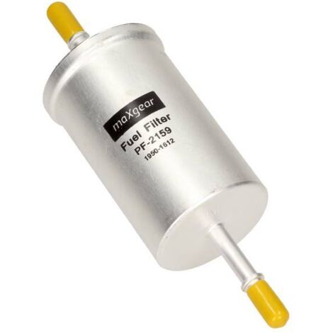 FILTRE À CARBURANT MAXGEAR FORD FOCUS 1.6-1,